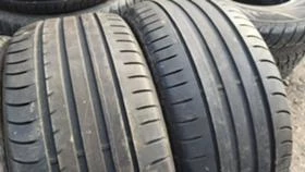  225/45R17 | Mobile.bg    7