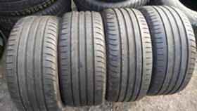      225/45R17