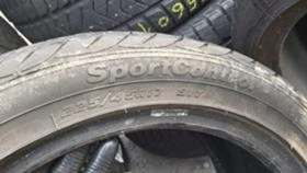  225/45R17 | Mobile.bg    11