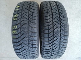      195/55R17