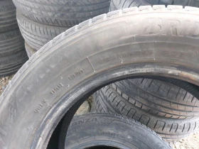 Гуми Летни 185/65R15, снимка 8 - Гуми и джанти - 41841566