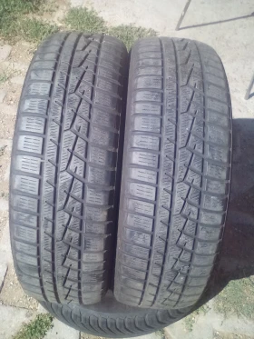      185/65R15