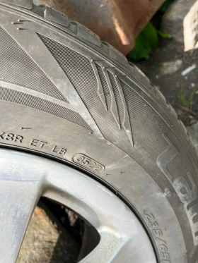 ���� � ������ 235/65R17 �� Mercedes-Benz ML | Mobile.bg � ����� ������ 10