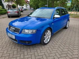 Съдействие за оглед, документи и проверка на автомобили в Германия, снимка 1