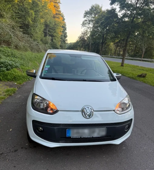 ���������� �� �����, ��������� � �������� �� ���������� � �������� | Mobile.bg � ����������� 4