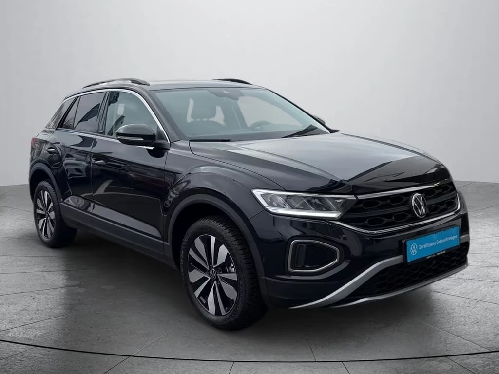 ���������� �� �����, ��������� � �������� �� ���������� � �������� | Mobile.bg � ����������� 3