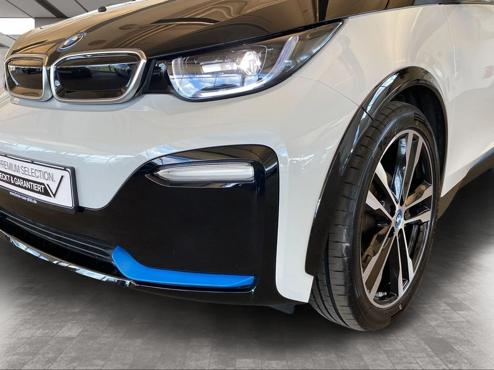 ���������� �� �����, ��������� � �������� �� ���������� � �������� | Mobile.bg � ����������� 2