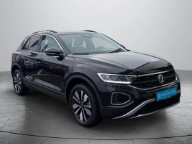 ���������� �� �����, ��������� � �������� �� ���������� � �������� | Mobile.bg � ����� ������ 3