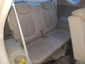 Mazda 5 2.0d, снимка 13