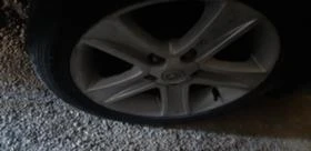 Mazda 6 На части, снимка 9