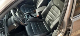 VW Golf R 2.0 TSI 4MOTION BMT RR, снимка 12