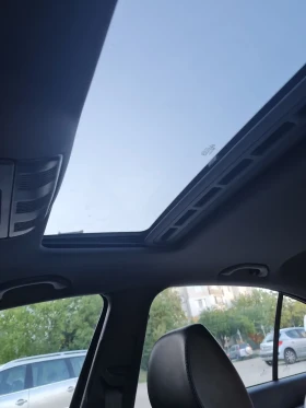 Skoda Octavia VRS, снимка 6