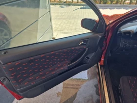 Mercedes-Benz C 180, снимка 9