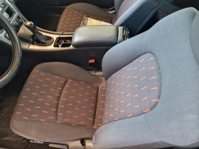 Mercedes-Benz C 180, снимка 10