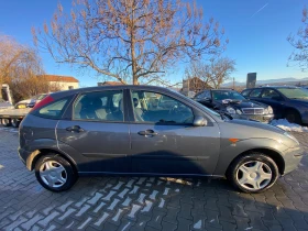 Ford Focus 149000км, снимка 5