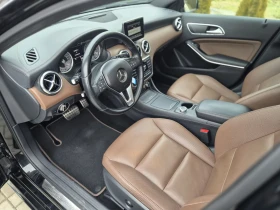 Mercedes-Benz A 200 AMG Пакет 165000км., снимка 10