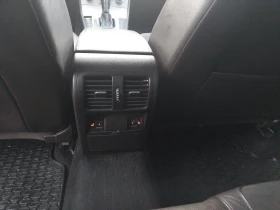 VW Passat 2.0TDI / Highline/ DSG / 170 4x4, снимка 10