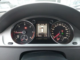 VW Passat 2.0TDI / Highline/ DSG / 170 4x4, снимка 13
