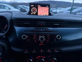 Alfa Romeo Giulietta 1.4 TURBO ПАНО КОЖА НАВИ, снимка 12