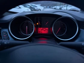 Alfa Romeo Giulietta 1.4 TURBO ПАНО КОЖА НАВИ, снимка 14