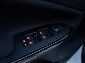 Alfa Romeo Giulietta 1.4 TURBO ПАНО КОЖА НАВИ, снимка 13