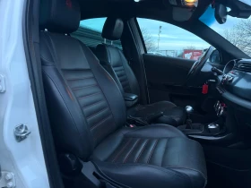 Alfa Romeo Giulietta 1.4 TURBO ПАНО КОЖА НАВИ, снимка 8