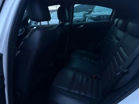 Alfa Romeo Giulietta 1.4 TURBO ПАНО КОЖА НАВИ, снимка 7