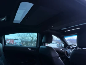 Alfa Romeo Giulietta 1.4 TURBO ПАНО КОЖА НАВИ, снимка 10