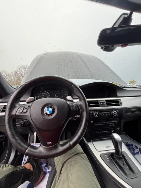 BMW 330, снимка 4