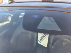 Mercedes-Benz C 220 AMG PANORAMA FULL, снимка 14