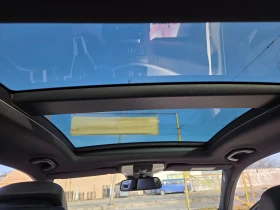 Mercedes-Benz C 220 AMG PANORAMA FULL, снимка 12