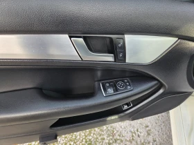 Mercedes-Benz C 220 AMG PANORAMA FULL, снимка 15