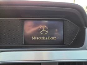 Mercedes-Benz C 220 AMG PANORAMA FULL, снимка 10