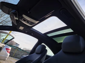 Mercedes-Benz C 220 AMG PANORAMA FULL, снимка 13
