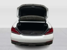 Genesis G70 * Sport 3.3T AWD , снимка 15