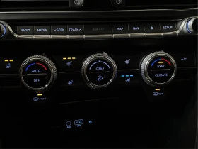 Genesis G70 * Sport 3.3T AWD , снимка 10