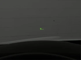 Genesis G70 * Sport 3.3T AWD , снимка 14