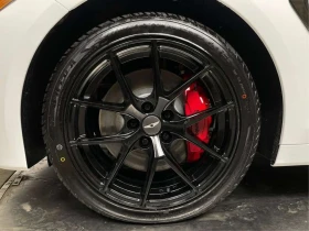 Genesis G70 * Sport 3.3T AWD , снимка 16