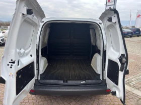 Renault Kangoo 1, 5 dCi 95 hp BVM6, снимка 10