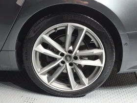 Audi A7 3.0 TDI Quattro, снимка 5