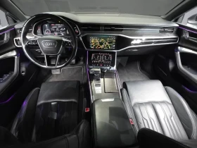 Audi A7 3.0 TDI Quattro, снимка 7