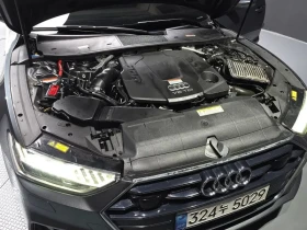 Audi A7 3.0 TDI Quattro, снимка 6