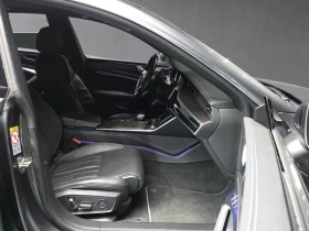Audi A7 3.0 TDI Quattro, снимка 11