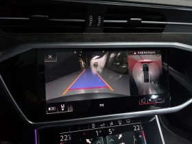 Audi A7 3.0 TDI Quattro, снимка 15