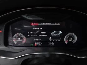 Audi A7 3.0 TDI Quattro, снимка 8