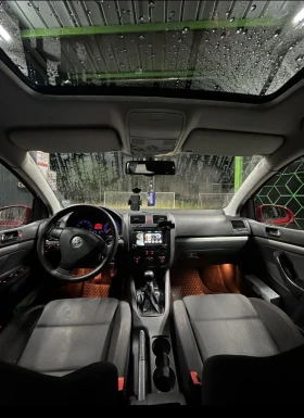 VW Golf, снимка 2