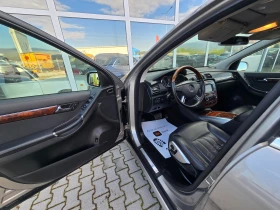 Mercedes-Benz R 320 АMG !! FULL !! , снимка 10