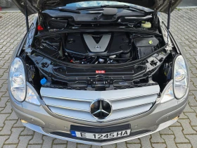Mercedes-Benz R 320 АMG !! FULL !! , снимка 7