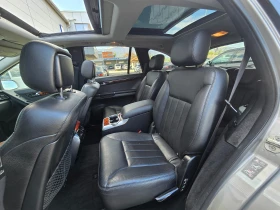 Mercedes-Benz R 320 АMG !! FULL !! , снимка 15