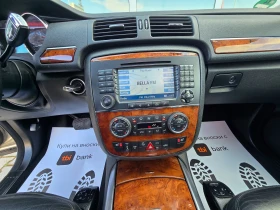 Mercedes-Benz R 320 АMG !! FULL !! , снимка 14
